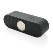 Flow draadloze speaker Flow draadloze speaker