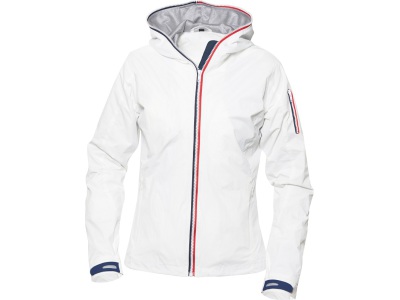 Clique Seabrook Ladies Jackets