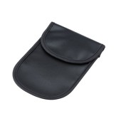 RFID Bag RFID Bag