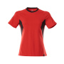 T-shirt 5XLONE