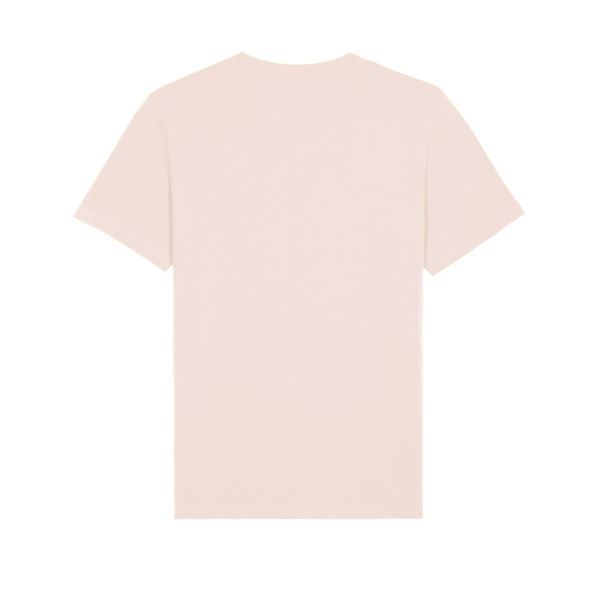 Creator - Iconisch uniseks T-shirt - XXL