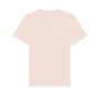 Creator - Iconisch uniseks T-shirt - XXL