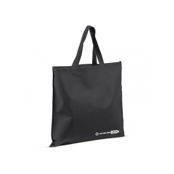 Shoulder bag R-PET 100g/m²