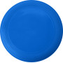 PP Frisbee Jolie medium blue