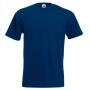 FOTL Super Premium T, Navy, 3XL