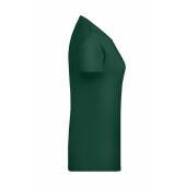 Ladies' Basic-T