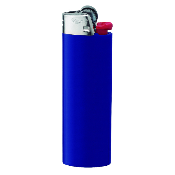J26 Lighter BO dark blue_BA white_FO red_HO chrome