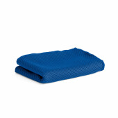 Royal blauw