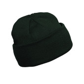 Muts Forest Green One Size