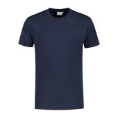 Santino T-shirt  Joy Real Navy S