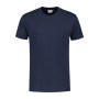 Santino T-shirt  Joy Real Navy S