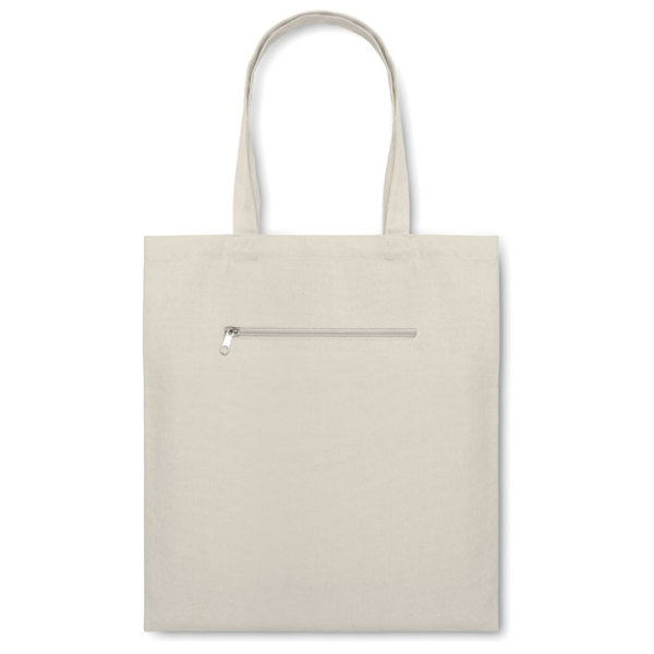 MOURA ORIGINAL - 280gr/m² canvas shopping bag