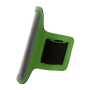 Foban - mobile armband case
