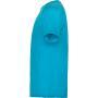 ROLY Montecarlo Kids Turquoise, 16