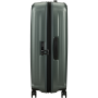 Samsonite Nuon Spinner 75 EXP.