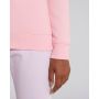 Changer - Iconische uniseks sweater met ronde hals - 3XL