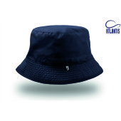 Bucket Pocket