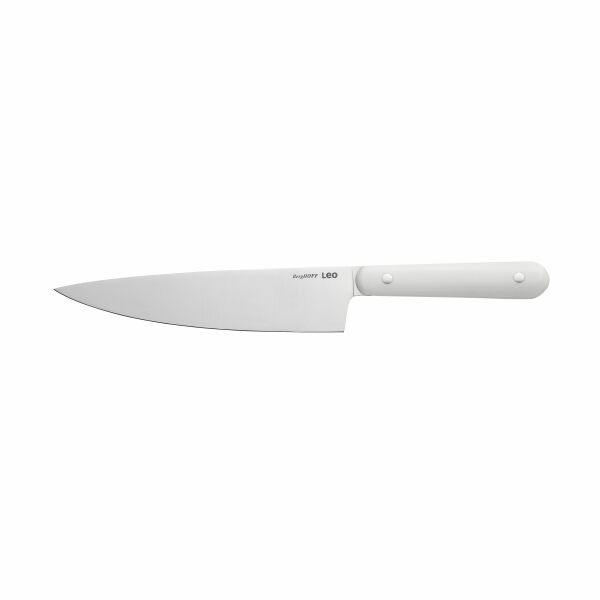 Chef's knife Spirit 20cm