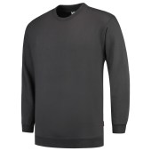 Sweater 280 Gram 301008 Darkgrey 4XL