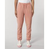 Mover Vintage - Uniseks garment dye-joggingbroek - XXL