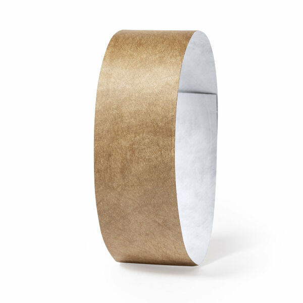 Armband Sowel - NATU - S/T Armband Sowel - NATU - S/T