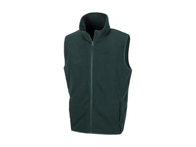 Bodywarmers