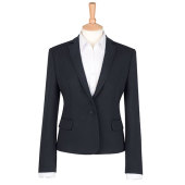 One Collection Blazer Saturn One Collection Blazer Saturn