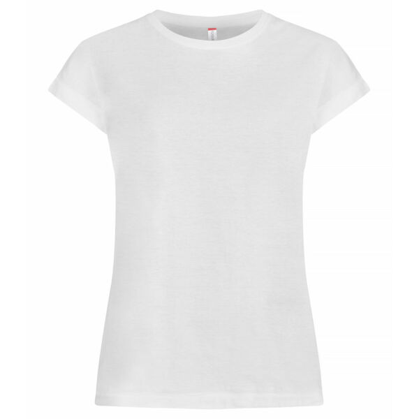 Clique Fashion Top Ladies T-shirts & tops