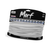 Morf™ Original - Light Grey - One Size