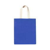 Tas Brios - AZUL - S/T
