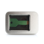 USB Memory Fixing 16GB - AMA - S/T