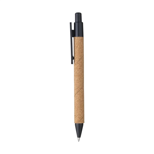 Cork ECO Write pens