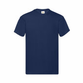 Marine blau