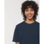 Stanley Sparker - Unisex ruim T-shirt - XXS