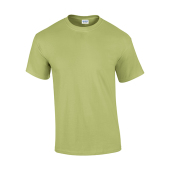 Ultra Cotton Adult T-Shirt - Pistachio - L