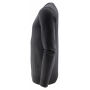 Harvest Ashland U-Neck Black S