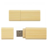 USB Rectangle Ecowin USB Rectangle Ecowin