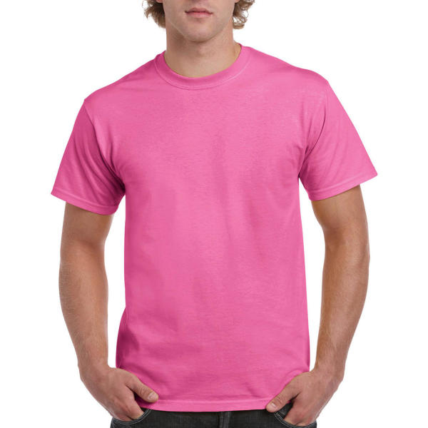 Ultra Cotton Adult T-Shirt