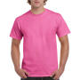 Ultra Cotton Adult T-Shirt - Azalea - 3XL