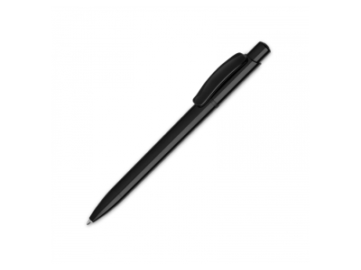 Balpen Kamal Total hardcolour