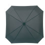AOC pocket umbrella Nanobrella Square - anthracite