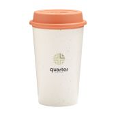 Circular&Co Recycled Now Cup 340 ml koffiebeker