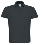 Id.001 Polo Shirt Anthracite 3XL