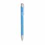 Ebony Soft Touch Accent pennen