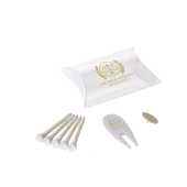 Pillow gift pack 1