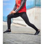 AWDis Cool Tapered Jog Pants AWDis Cool Tapered Jog Pants