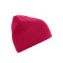 MB7580 Beanie No.1 - girl-pink - one size