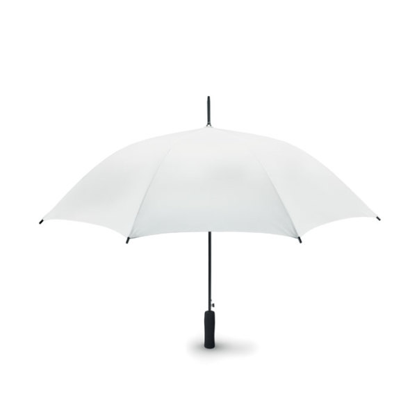 SMALL SWANSEA - Paraplu, 23 inch