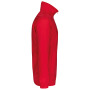 Eagle - Windbreaker met voering Red XXL