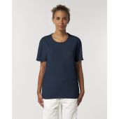 Imaginer - Uniseks T-shirt met onafgewerkte randen - 3XL